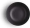 Eva Solo - Nordic Kitchen Kom Ø 13.5 cm - Aardewerk - Zwart