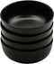 Eva Solo - Nordic Kitchen Kom Ø 13.5 cm - Aardewerk - Zwart