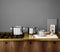 Eva Solo - Nordic Kitchen Stainless Steel Kookpan Ø 25.5 cm 6.0 Liter - Roestvast Staal - Zilver