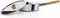 Eva Solo - Nordic Kitchen Stainless Steel Sauteerpan Ø 24 cm - Zilver - Roestvast Staal - Hout