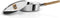 Eva Solo - Nordic Kitchen Stainless Steel Sauteerpan Ø 24 cm - Zilver - Roestvast Staal - Hout
