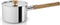 Eva Solo - Nordic Kitchen Stainless Steel Steelpan Ø 16 cm 2.0 Liter - Roestvast Staal - Zilver -