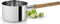 Eva Solo - Nordic Kitchen Stainless Steel Steelpan Ø 16 cm 2.0 Liter - Roestvast Staal - Zilver -