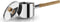 Eva Solo - Nordic Kitchen Stainless Steel Steelpan Ø 16 cm 2.0 Liter - Roestvast Staal - Zilver -
