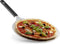 Eva Solo - Pizzaschep - Roestvast Staal - Zilver