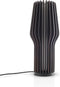 Eva Solo - Radiant LED Lamp Smoked Oak - Bruin - Eikenhout - Kunststof