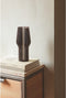 Eva Solo - Radiant LED Lamp Smoked Oak - Bruin - Eikenhout - Kunststof