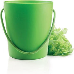 Eva Solo Salad Spinner - groen