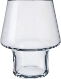 Eva Solo - Succulent Vaas 15cm - Glas - Transparant