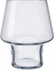 Eva Solo - Succulent Vaas 15cm - Glas - Transparant