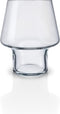 Eva Solo - Succulent Vaas 15cm - Glas - Transparant