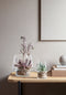 Eva Solo - Succulent Vaas 15cm - Glas - Transparant