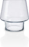 Eva Solo - Succulent Vaas 21cm - Glas - Transparant