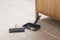 Eva Solo - Sweep Veger en Blik - Hout - Zwart -