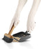 Eva Solo - Sweep Veger en Blik - Hout - Zwart -
