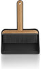 Eva Solo - Sweep Veger en Blik - Hout - Zwart -