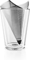 Eva Solo - Theefilter - Roestvast Staal - Zilver -