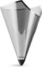 Eva Solo - Theefilter - Roestvast Staal - Zilver -