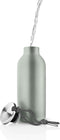 Eva Solo - Thermosfles 24/12 To Go 500 ml Sage - Roestvast Staal - Groen