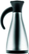 Eva Solo - Thermoskan Vacuüm 1 liter - Roestvast Staal - Zilver -