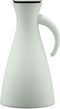 Eva Solo - Thermoskan Vacuüm 1 liter Sage - Glas - Groen -