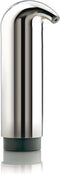 Eva Solo zeepdispenser mat rvs Satin