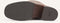 BRONX Kyley - Cowboylaarzen - Trekbanden - Cognac - maat 41