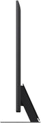 LG QNED87 (2025) - Ultra HD TV - 55