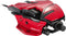 MadCatz R.A.T. 8+ ADV - Gaming Muis - 20000 DPI - Draad