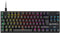 Newskill Serike V2 - TKL Mechanisch Toetsenbord - Qwerty ES - Zwart