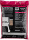 Traeger - Grill - Cherry - Kersen - Pellets - 9 kg