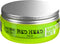 Firm Hold Wax Be Head Tigi 140735