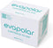 EvaPolar EvaChill (EV500) filter – Aircooler – Luchtfilter
