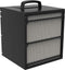 EvaPolar EvaChill (EV500) filter – Aircooler – Luchtfilter