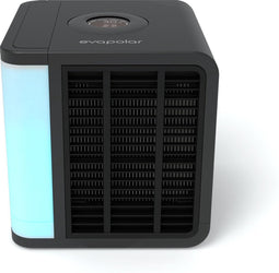 Evapolar evaLIGHT plus (EV-1500) - Aircooler - Mobiele cooler - Zwart