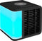 Evapolar evaLIGHT plus (EV-1500) - Aircooler - Mobiele cooler - Zwart