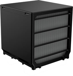 EvaPolar EvaLight plus (EV1500) filter – Aircooler – Luchtfilter