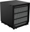 EvaPolar EvaLight plus (EV1500) filter – Aircooler – Luchtfilter