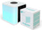 EvaPolar EvaLight plus (EV1500) filter – Aircooler – Luchtfilter