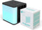EvaPolar EvaLight plus (EV1500) filter – Aircooler – Luchtfilter