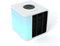 EvaPolar EvaLight plus (EV1500) filter – Aircooler – Luchtfilter
