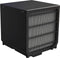 EvaPolar EvaLight plus (EV1500) filter – Aircooler – Luchtfilter