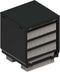 EvaPolar EvaLight plus (EV1500) filter – Aircooler – Luchtfilter