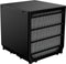EvaPolar EvaLight plus (EV1500) filter – Aircooler – Luchtfilter