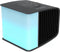 Evapolar EvaSMART (EV-3000) - Aircooler - Mobiele cooler - Grijs