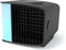 Evapolar EvaSMART (EV-3000) - Aircooler - Mobiele cooler - Grijs