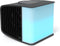 Evapolar EvaSMART (EV-3000) - Aircooler - Mobiele cooler - Grijs