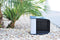 Evapolar EvaSMART (EV-3000) - Aircooler - Mobiele cooler - Grijs