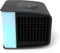Evapolar EvaSMART (EV-3000) - Aircooler - Mobiele cooler - Grijs