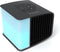 Evapolar EvaSMART (EV-3000) - Aircooler - Mobiele cooler - Grijs